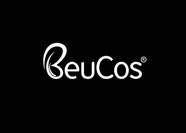 BEUCOS logo